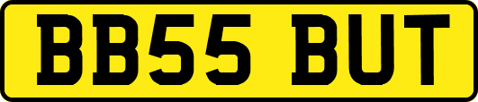 BB55BUT