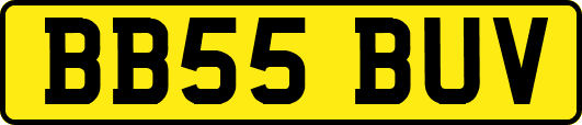BB55BUV