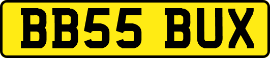 BB55BUX