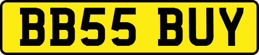 BB55BUY