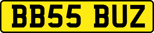 BB55BUZ