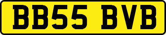BB55BVB