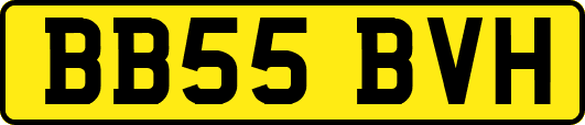 BB55BVH