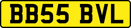 BB55BVL