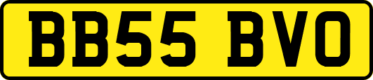BB55BVO