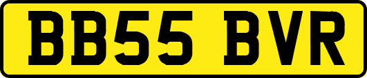 BB55BVR