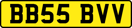 BB55BVV