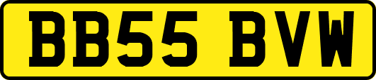 BB55BVW