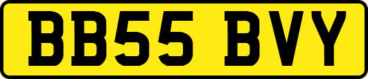 BB55BVY