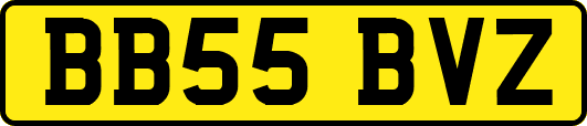 BB55BVZ