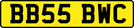BB55BWC