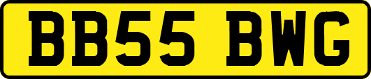 BB55BWG