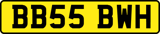 BB55BWH