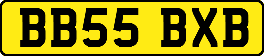 BB55BXB
