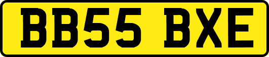 BB55BXE