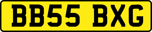 BB55BXG
