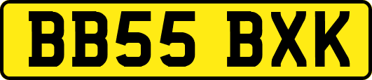 BB55BXK