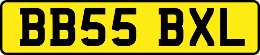 BB55BXL