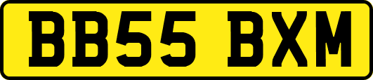 BB55BXM