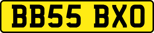 BB55BXO