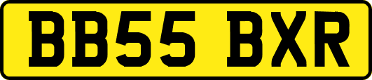 BB55BXR
