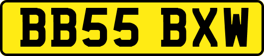 BB55BXW