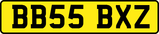 BB55BXZ