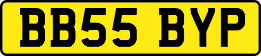 BB55BYP