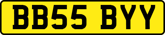 BB55BYY