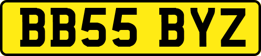 BB55BYZ