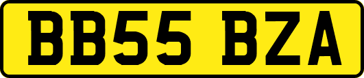 BB55BZA