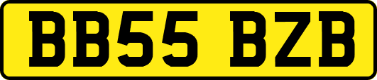 BB55BZB
