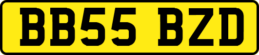BB55BZD