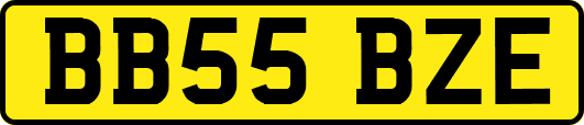BB55BZE