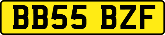 BB55BZF