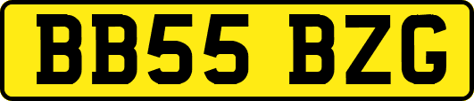 BB55BZG