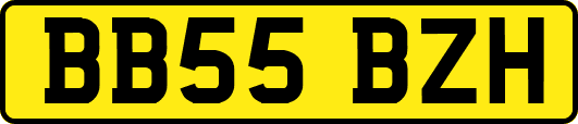 BB55BZH
