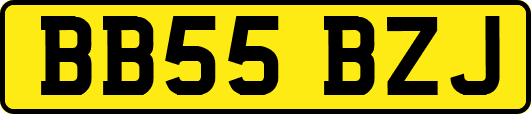 BB55BZJ