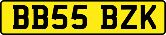 BB55BZK