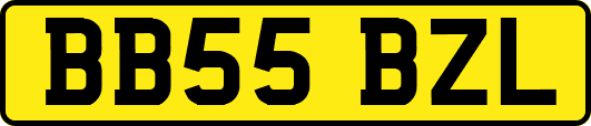 BB55BZL