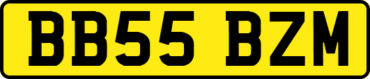 BB55BZM