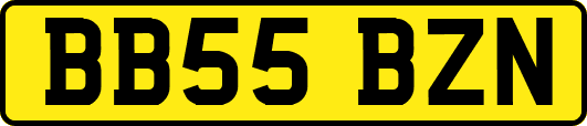 BB55BZN