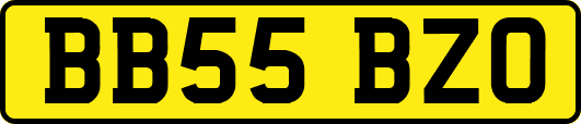 BB55BZO