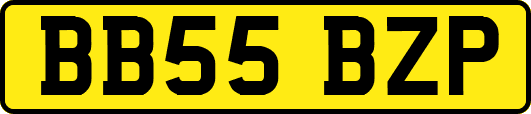 BB55BZP