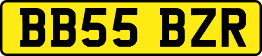 BB55BZR