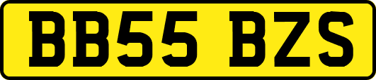 BB55BZS