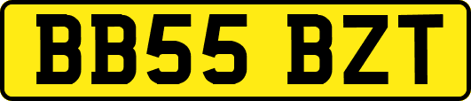 BB55BZT