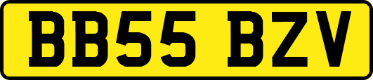 BB55BZV