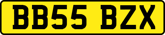 BB55BZX