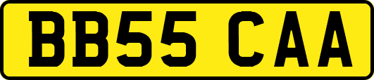BB55CAA